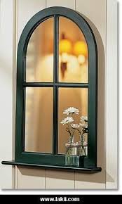 مرايا ايكيا home decor decor furniture