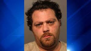 Image result for uber driver rape