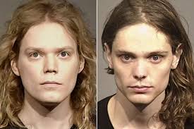 An Ex-Member of 'Zizians' Group Reportedly Faked Their Own Death. They  Weren't the Only One