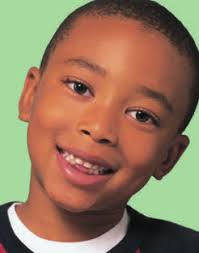 THE SUMMER IN PICTURES