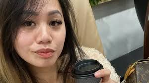 Mum who lost unborn baby turned tragedy into hope by becoming a surrogate