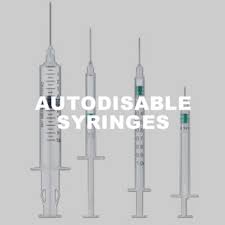 Put pressure on the injection site for 5 to 10 seconds. Insulin Pen Needles Vogt Medical