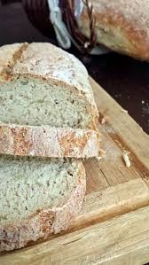 Epingle Sur Pain Maison