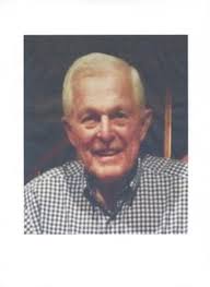 James May Obituary July 28, 2016