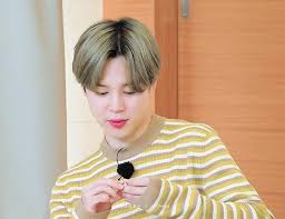 Run bts 2021 eng sub full episode. Run Bts Ep 128 In 2021 Park Jimin Jimin Run Bts