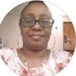 Keshia Lloyd's Instagram, Twitter & Facebook