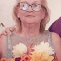 Diana Covington Obituary