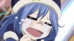 Pin By Gabriela Alizhet On Love Of Juvia Sama In 2020 Fairy Tail Juvia Fairy Tail Photos Fairy Tail