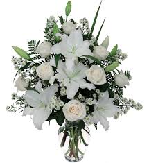 Calculating and working please be patient. Funeral Bouquet Medium Br From Lule Ne Gjirokaster
