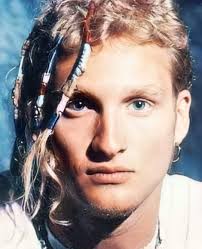 LAYNE THOMAS STALEY