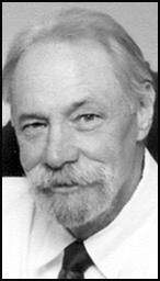 Smitherman Genealogy