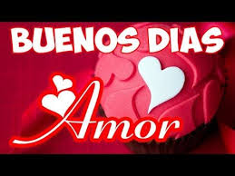 Pin En Animacion