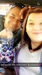 Matthew Lee Robbins Obituary August 8, 2018