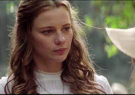 Pin On All The Pretty People