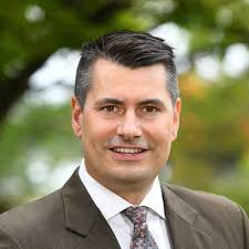 Matthew Casper Attorney At Law