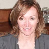 Catherine Parry Email & Phone Number