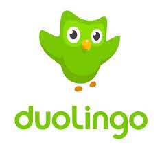 Today S App Of The Day Is Duolingo This Is A Very Useful App If You Wanna Learn New Languages Or If You Duolingo Learning Italian Learning Languages