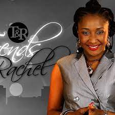 I am driven,purposeful & passionate;a christian counsellor,actress,tv producer/presenter of rachel the piper & hausa: Amb Rachel Bakam Aka Rachel The Piper S Show Youtube