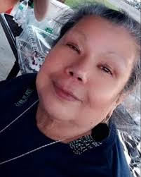 Donna R. Garcia Obituary March 20, 2025