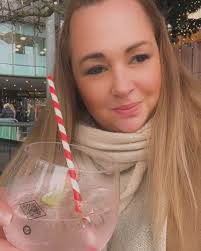 I just know something is happening to me but nobody is listening'