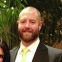 Matthew Holtz's Instagram, Twitter & Facebook