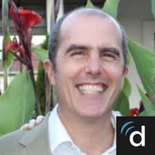 Dr. Jody Steinauer, MD