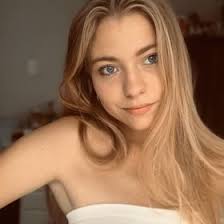 Bianca Simpson (biancasimpson03)