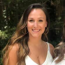 Kayla Lehman and Zachary Nolen's Wedding Website