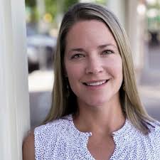 Career Solutions Group is pleased to announce that we are celebrating our  20th year in business! Since 1998, we have been working with job seekers  and organizations to find new jobs or