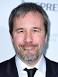 Image of Denis Villeneuve
