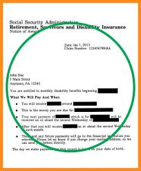 Benefit Verification Letter Benefit Lettering Letter Templates