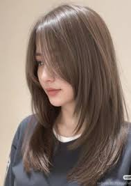 Discover 120 Hair and long hair styles ideas in 2025