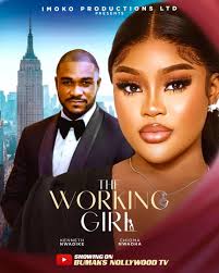 Hello, new film location hunters and/or vicariously-living hoomans. It  appears you've found Historic Film Locations! Please read the rules of the  group & familiarize yourself with them, as they are incredibly important,