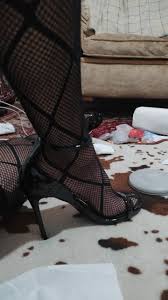 زنپوشم از سقز زیر ۲۴ بیاد