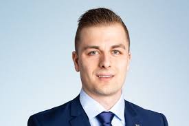 Interview mit Steuerberater Alexander Staub