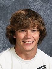 Second-ranked Christopherson establishes career-high with 33 pins