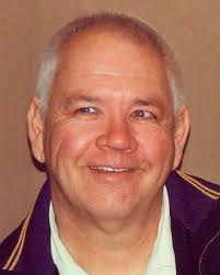 Search Bobby Willard Obituaries and Funeral Services