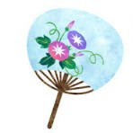 おしゃれなイラストが無料/イラストカップillustcup : 無料 ...