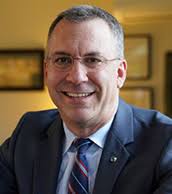 Sleep Medicine Advisory Committee