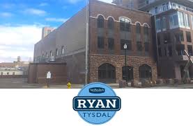 Tiny house movement is a popular national tendency throughout the usa. 314 S Main Ave Sioux Falls Sd 57104 For Lease Houwman Building Loopnet Com