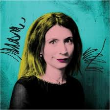 COLUMN: THE TRANSLATION TAMASHA