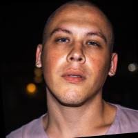 Kara Foley Email & Phone Number