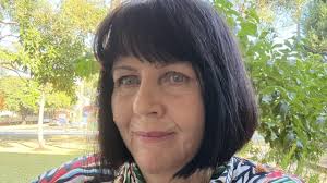 Sandra will never own a home. Meet the boomers struggling in the housing crisis