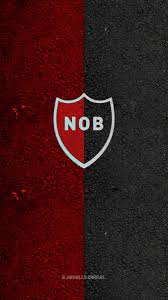 In 7 (77.78%) matches played at home was total goals (team and opponent) over 1.5 goals. 14 Ideas De Newell S Newell S Old Boys Escudos De Futbol Argentino