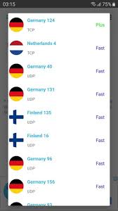 Download ultimate vpn for android & read reviews. Free Vpn By Firevpn For Android Apk Download