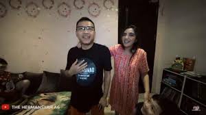 She is an actress, known for coach carter (2005), john tucker must die (2006) and resident evil: Making Anang Bite A Finger Azriel S Father Cannot Get Rid Of Missing Ashanty Recovering From Covid 19 Netral News