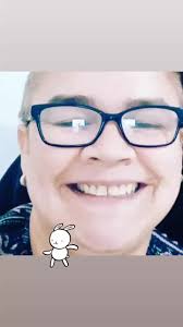 Andreina Núñez (@andreina1272)