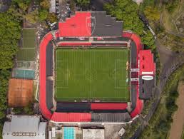 John philip newell (born 1953) is a celtic teacher and author of spirituality who calls the modern world to reawaken to the sacredness of the earth and every human being. Estadio De Newell S Old Boys Estadios De Argentina