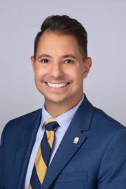 Who We Are — 2021 NSBS Annual Report