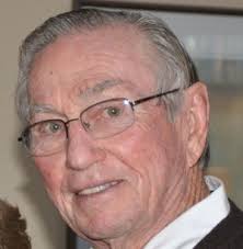 Obituary for Service at the Hallett Funeral Home